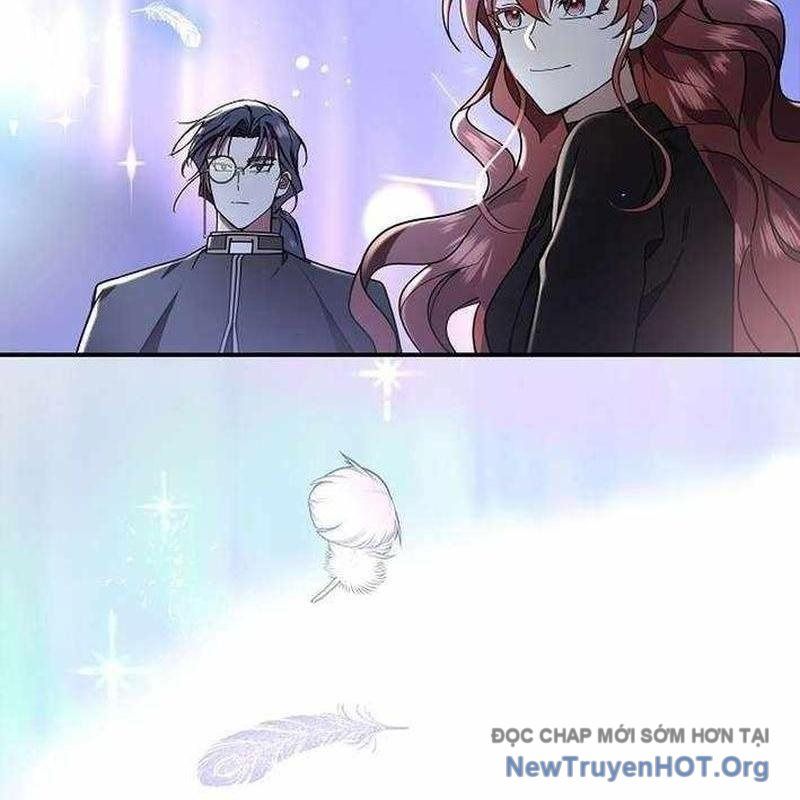 Làm Ơn Dừng Đức Giáo Hoàng Lại: Chapter 49