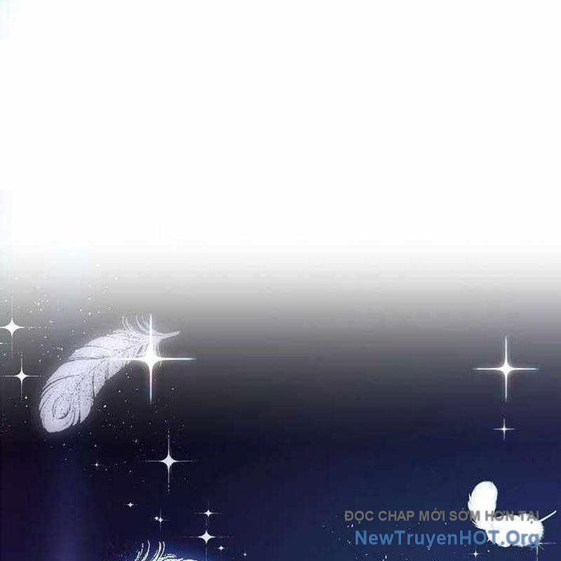 Làm Ơn Dừng Đức Giáo Hoàng Lại: Chapter 49