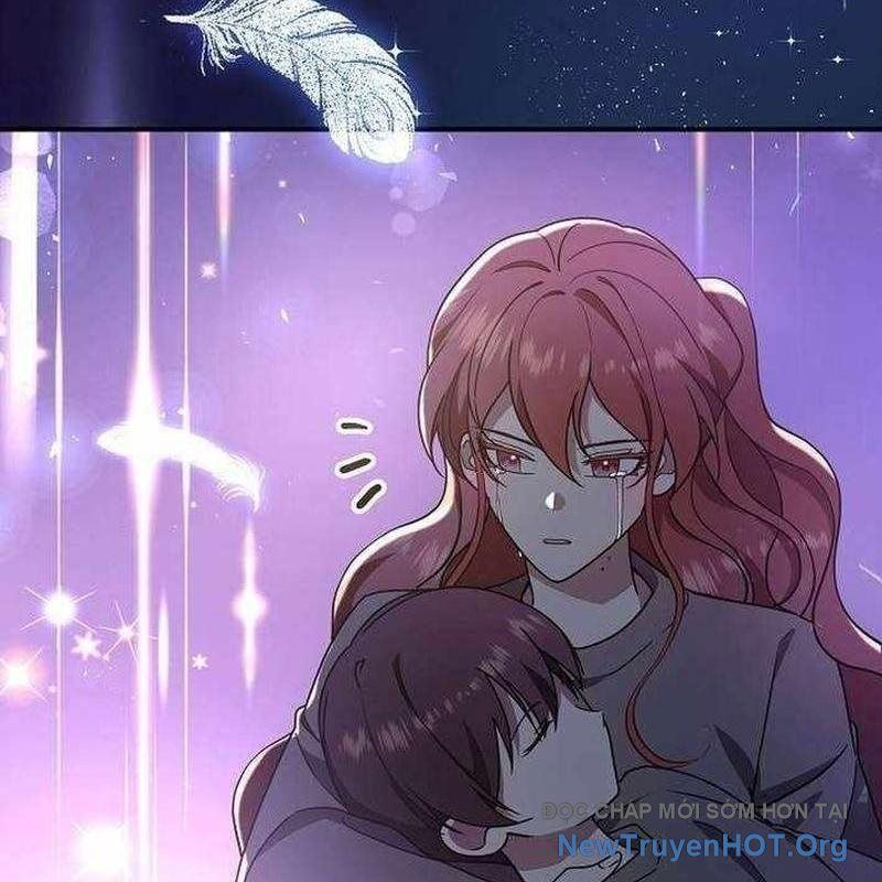 Làm Ơn Dừng Đức Giáo Hoàng Lại: Chapter 49