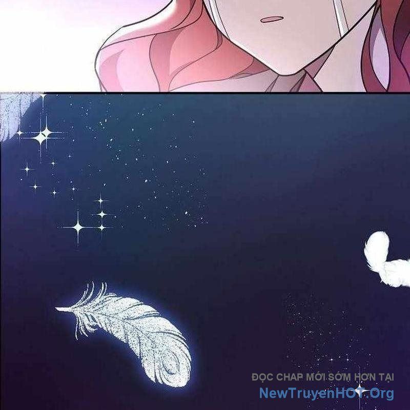 Làm Ơn Dừng Đức Giáo Hoàng Lại: Chapter 49