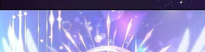 Làm Ơn Dừng Đức Giáo Hoàng Lại: Chapter 49