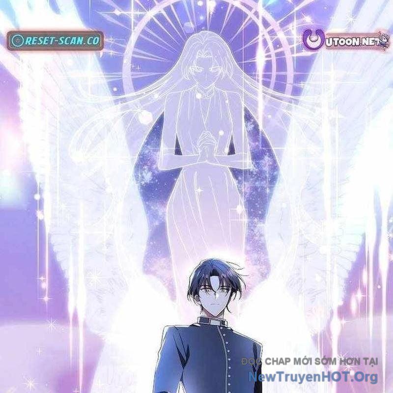 Làm Ơn Dừng Đức Giáo Hoàng Lại: Chapter 49