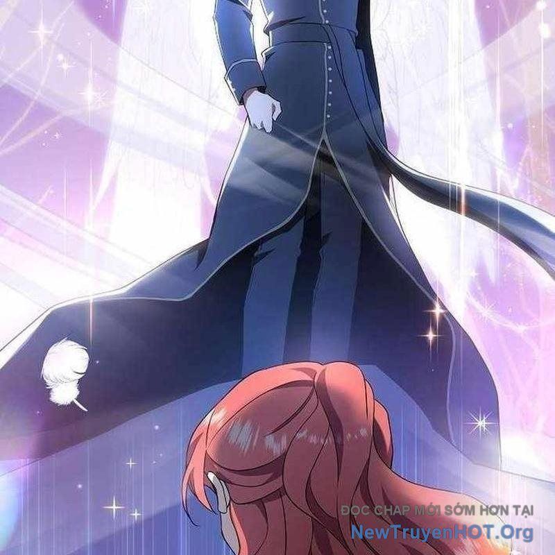 Làm Ơn Dừng Đức Giáo Hoàng Lại: Chapter 49