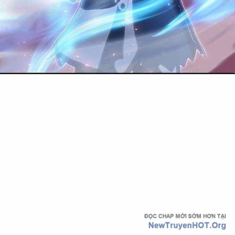 Làm Ơn Dừng Đức Giáo Hoàng Lại: Chapter 49