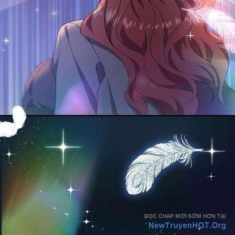 Làm Ơn Dừng Đức Giáo Hoàng Lại: Chapter 49