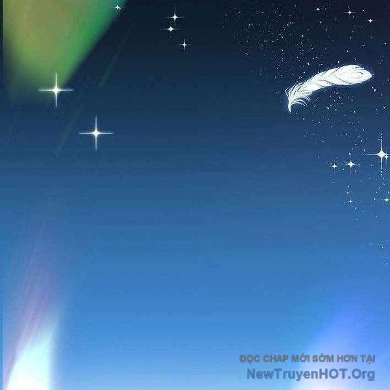 Làm Ơn Dừng Đức Giáo Hoàng Lại: Chapter 49