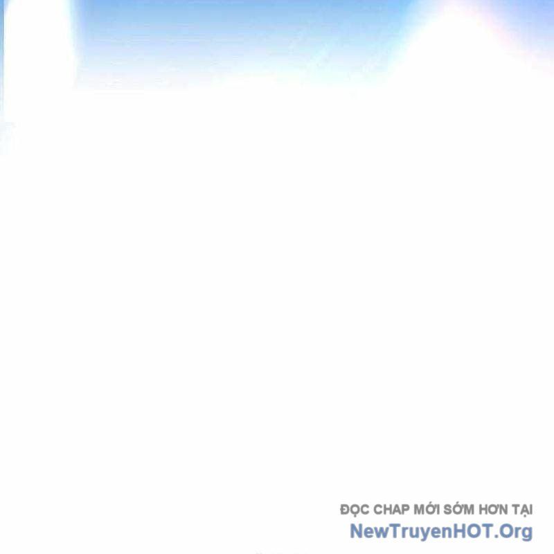 Làm Ơn Dừng Đức Giáo Hoàng Lại: Chapter 49