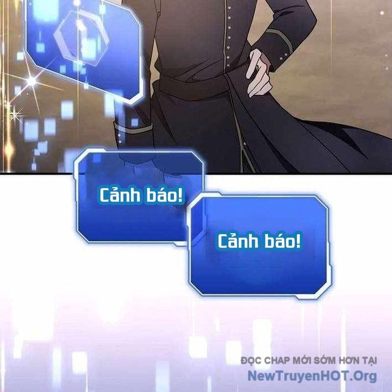 Làm Ơn Dừng Đức Giáo Hoàng Lại: Chapter 49