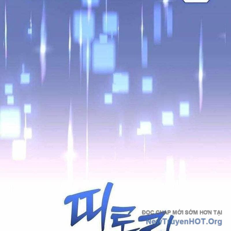 Làm Ơn Dừng Đức Giáo Hoàng Lại: Chapter 49