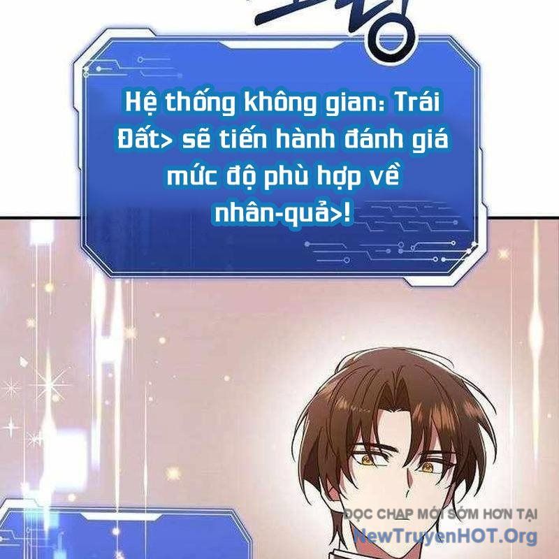 Làm Ơn Dừng Đức Giáo Hoàng Lại: Chapter 49