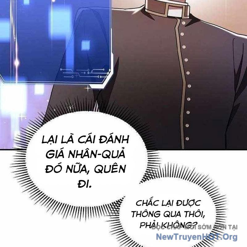 Làm Ơn Dừng Đức Giáo Hoàng Lại: Chapter 49