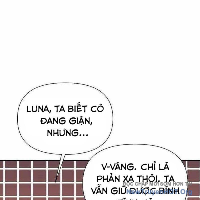 Làm Ơn Dừng Đức Giáo Hoàng Lại: Chapter 49