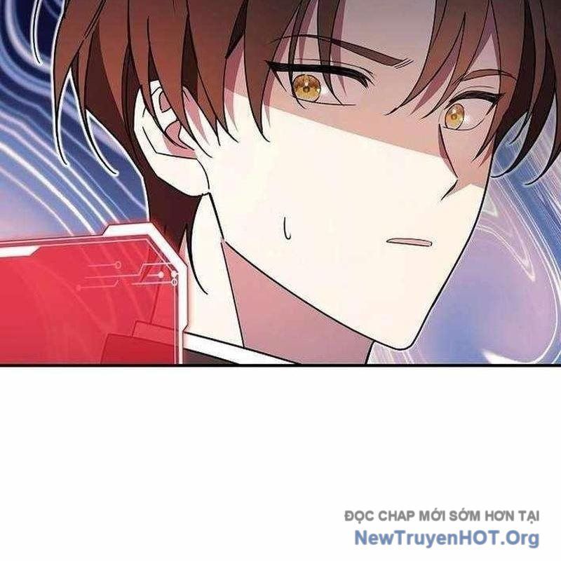 Làm Ơn Dừng Đức Giáo Hoàng Lại: Chapter 49