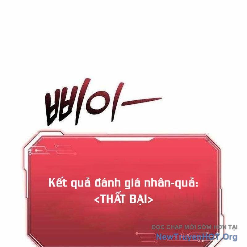 Làm Ơn Dừng Đức Giáo Hoàng Lại: Chapter 49