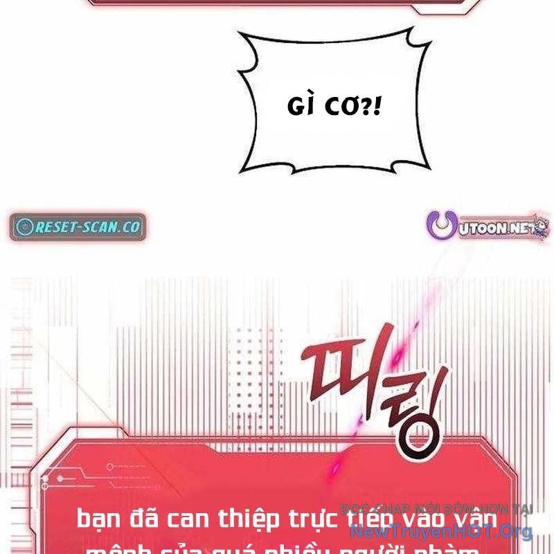 Làm Ơn Dừng Đức Giáo Hoàng Lại: Chapter 49