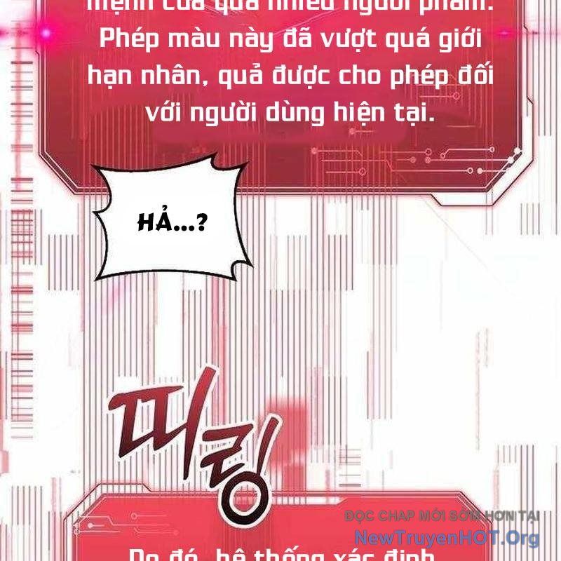 Làm Ơn Dừng Đức Giáo Hoàng Lại: Chapter 49