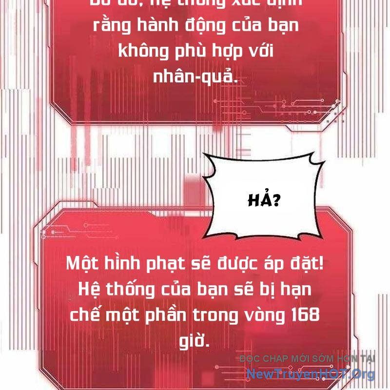 Làm Ơn Dừng Đức Giáo Hoàng Lại: Chapter 49