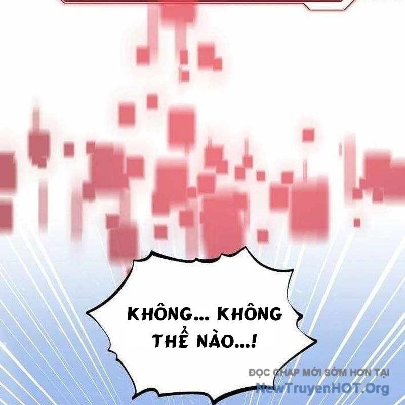 Làm Ơn Dừng Đức Giáo Hoàng Lại: Chapter 49