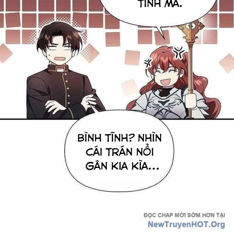 Làm Ơn Dừng Đức Giáo Hoàng Lại: Chapter 49