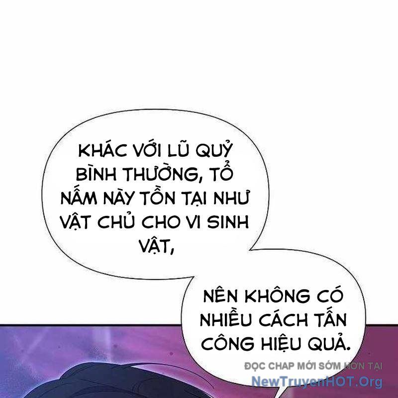 Làm Ơn Dừng Đức Giáo Hoàng Lại: Chapter 49