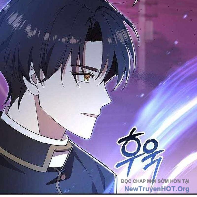 Làm Ơn Dừng Đức Giáo Hoàng Lại: Chapter 49