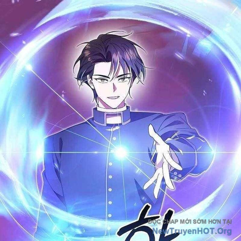 Làm Ơn Dừng Đức Giáo Hoàng Lại: Chapter 49