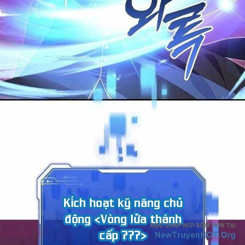 Làm Ơn Dừng Đức Giáo Hoàng Lại: Chapter 49