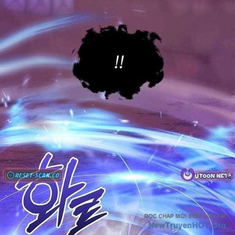 Làm Ơn Dừng Đức Giáo Hoàng Lại: Chapter 49