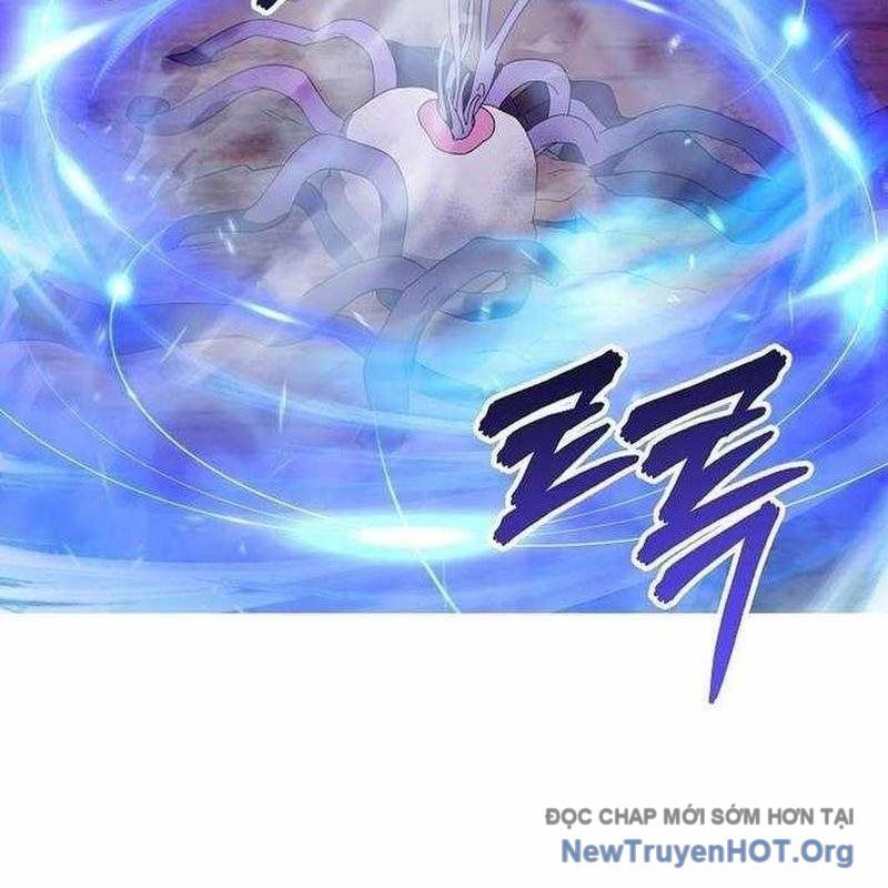 Làm Ơn Dừng Đức Giáo Hoàng Lại: Chapter 49