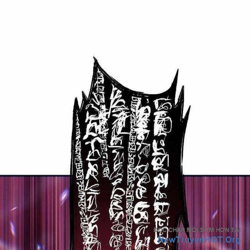 Làm Ơn Dừng Đức Giáo Hoàng Lại: Chapter 49