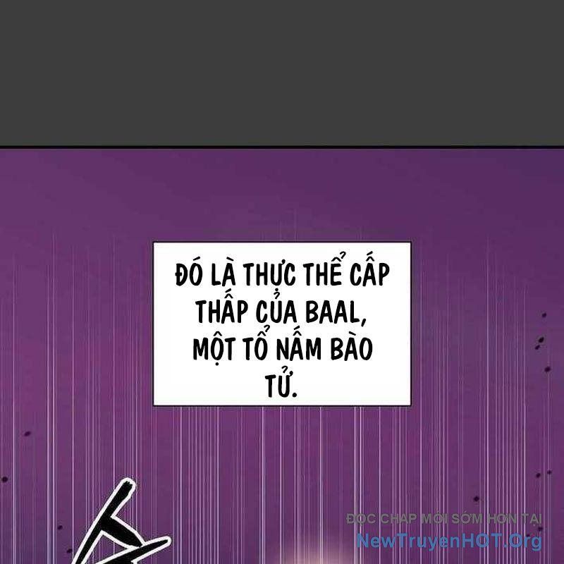 Làm Ơn Dừng Đức Giáo Hoàng Lại: Chapter 49