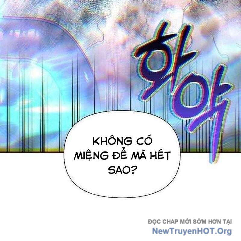 Làm Ơn Dừng Đức Giáo Hoàng Lại: Chapter 49