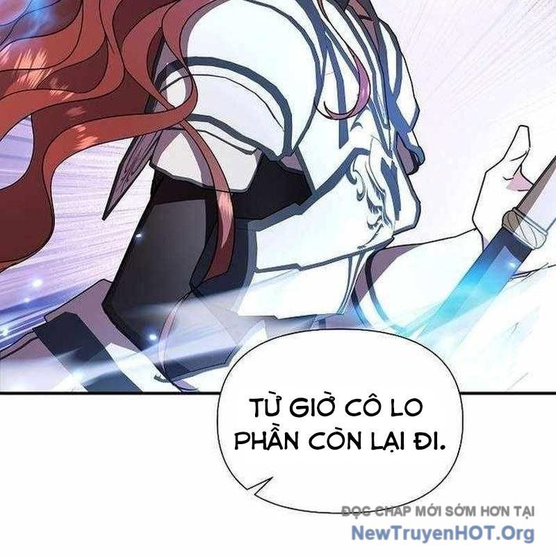 Làm Ơn Dừng Đức Giáo Hoàng Lại: Chapter 49