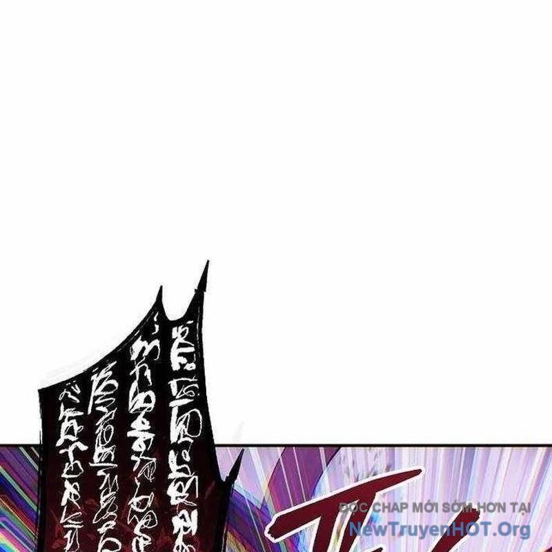 Làm Ơn Dừng Đức Giáo Hoàng Lại: Chapter 49