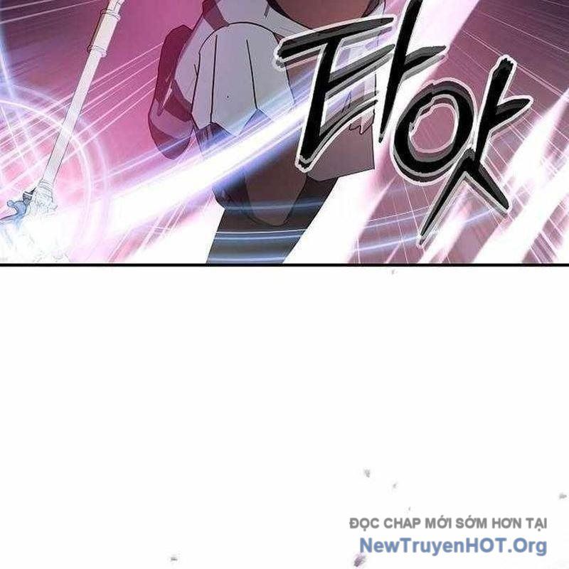 Làm Ơn Dừng Đức Giáo Hoàng Lại: Chapter 49