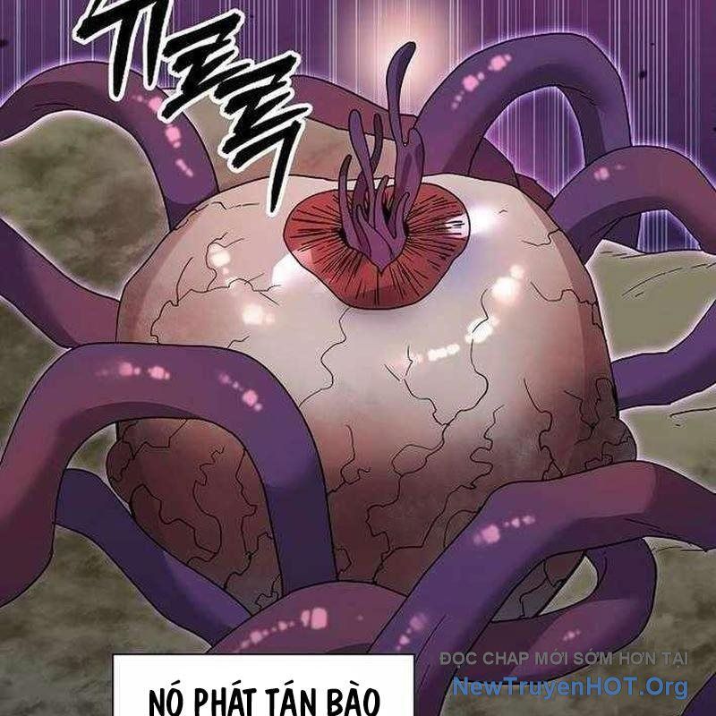 Làm Ơn Dừng Đức Giáo Hoàng Lại: Chapter 49