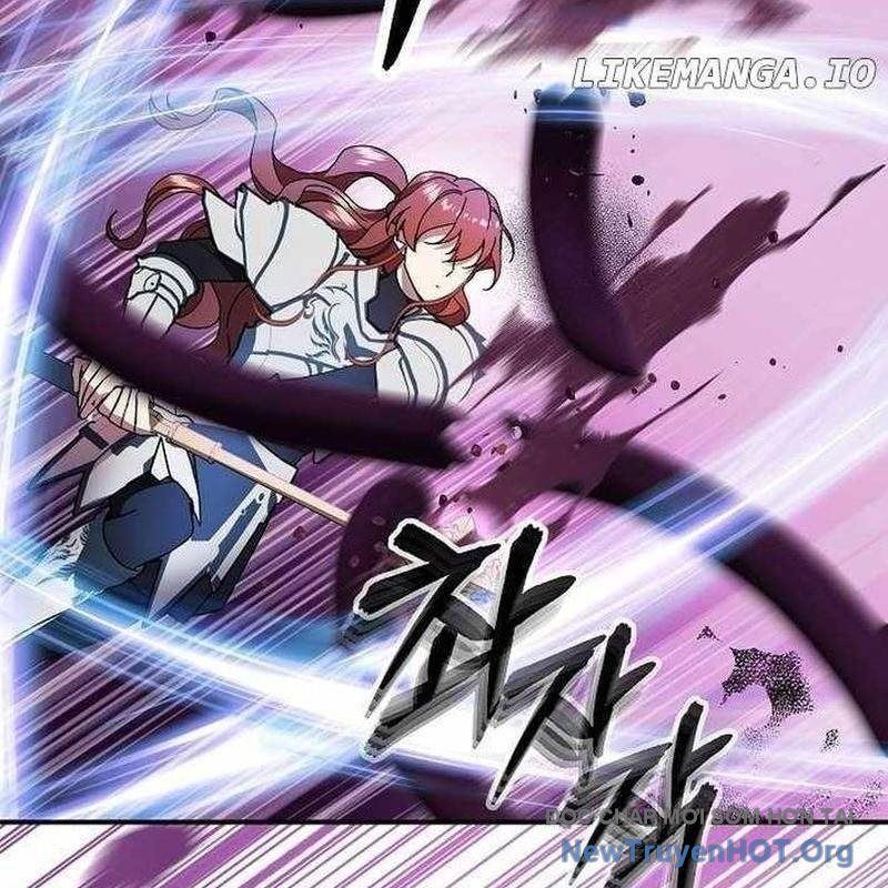 Làm Ơn Dừng Đức Giáo Hoàng Lại: Chapter 49