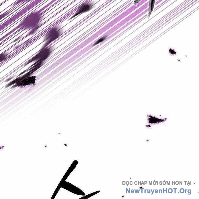 Làm Ơn Dừng Đức Giáo Hoàng Lại: Chapter 49