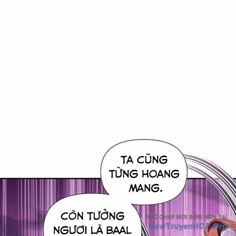 Làm Ơn Dừng Đức Giáo Hoàng Lại: Chapter 49