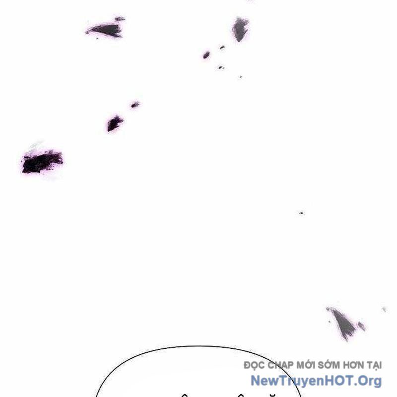 Làm Ơn Dừng Đức Giáo Hoàng Lại: Chapter 49