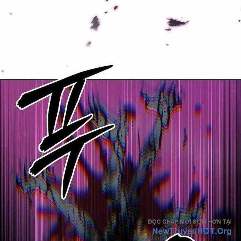 Làm Ơn Dừng Đức Giáo Hoàng Lại: Chapter 49