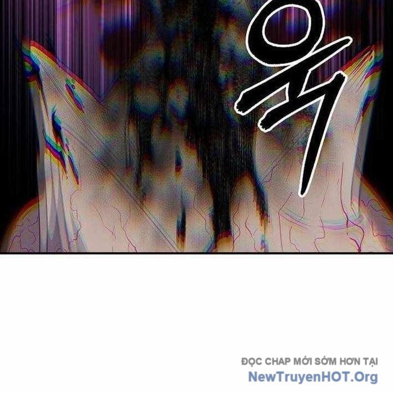 Làm Ơn Dừng Đức Giáo Hoàng Lại: Chapter 49