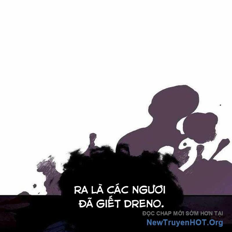 Làm Ơn Dừng Đức Giáo Hoàng Lại: Chapter 49