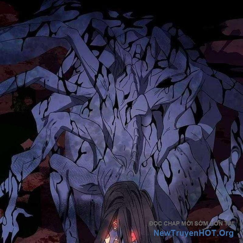 Làm Ơn Dừng Đức Giáo Hoàng Lại: Chapter 49