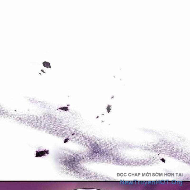 Làm Ơn Dừng Đức Giáo Hoàng Lại: Chapter 49