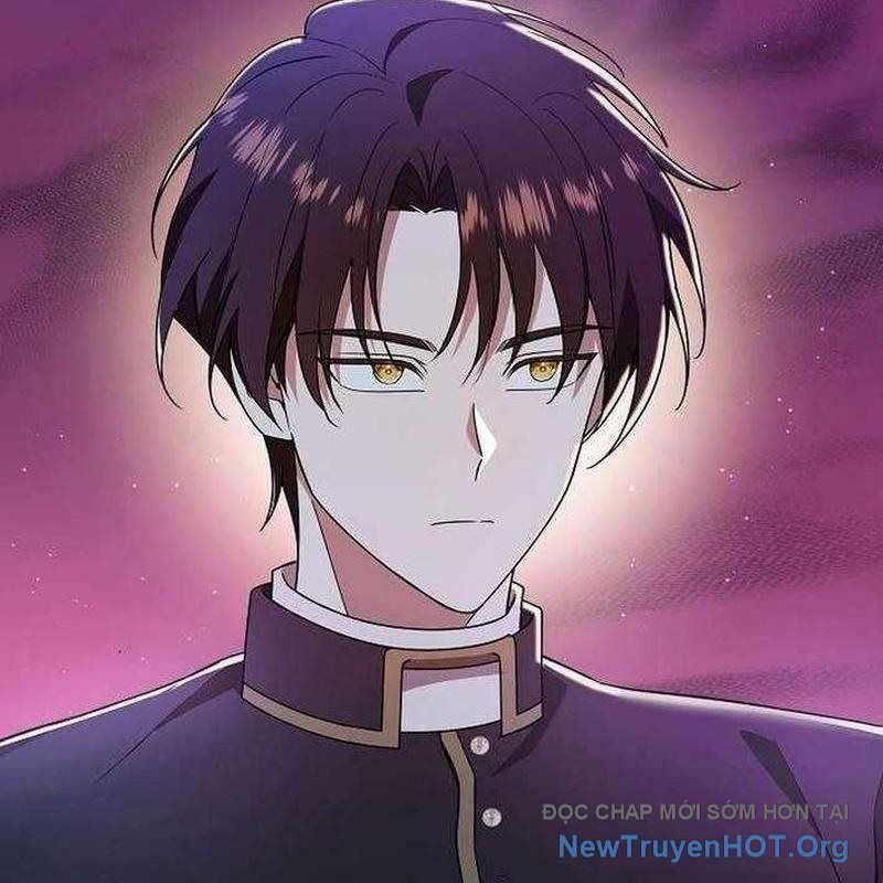 Làm Ơn Dừng Đức Giáo Hoàng Lại: Chapter 49