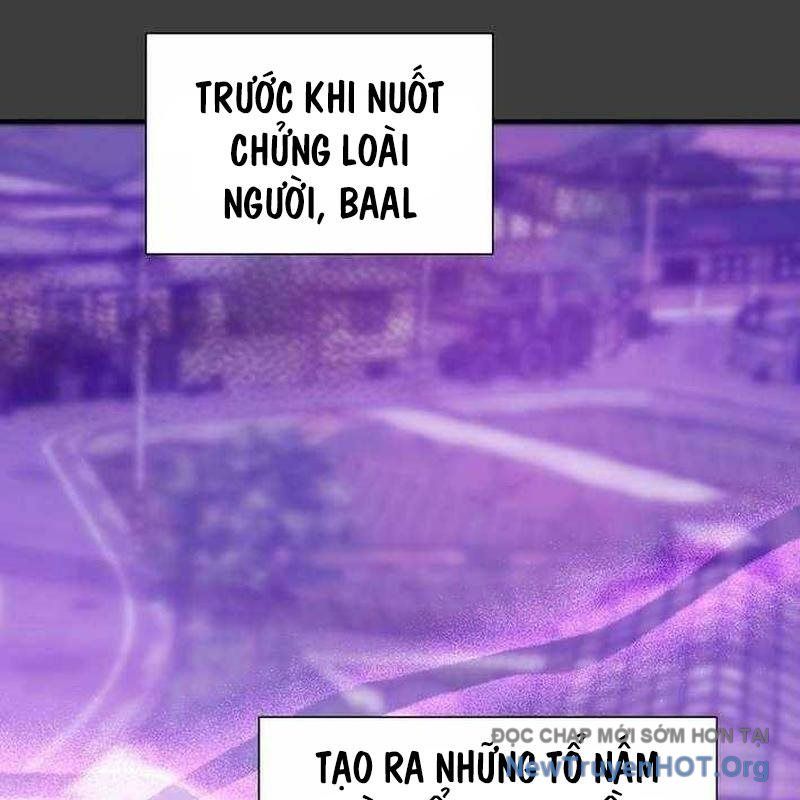 Làm Ơn Dừng Đức Giáo Hoàng Lại: Chapter 49