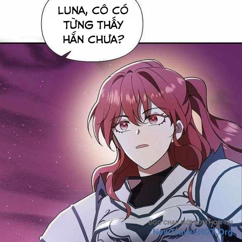 Làm Ơn Dừng Đức Giáo Hoàng Lại: Chapter 49