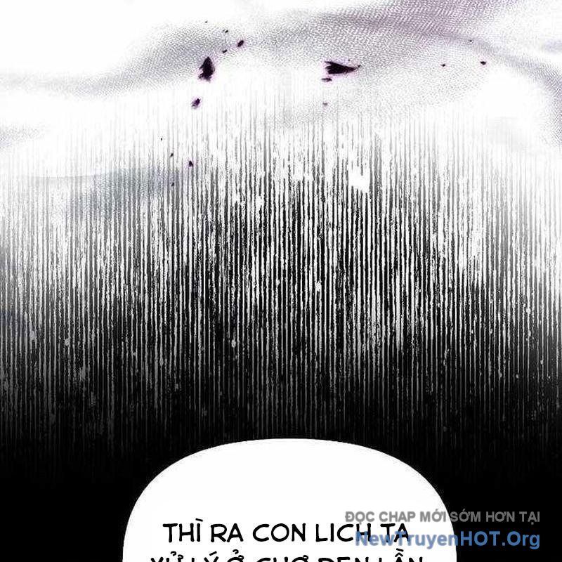 Làm Ơn Dừng Đức Giáo Hoàng Lại: Chapter 49