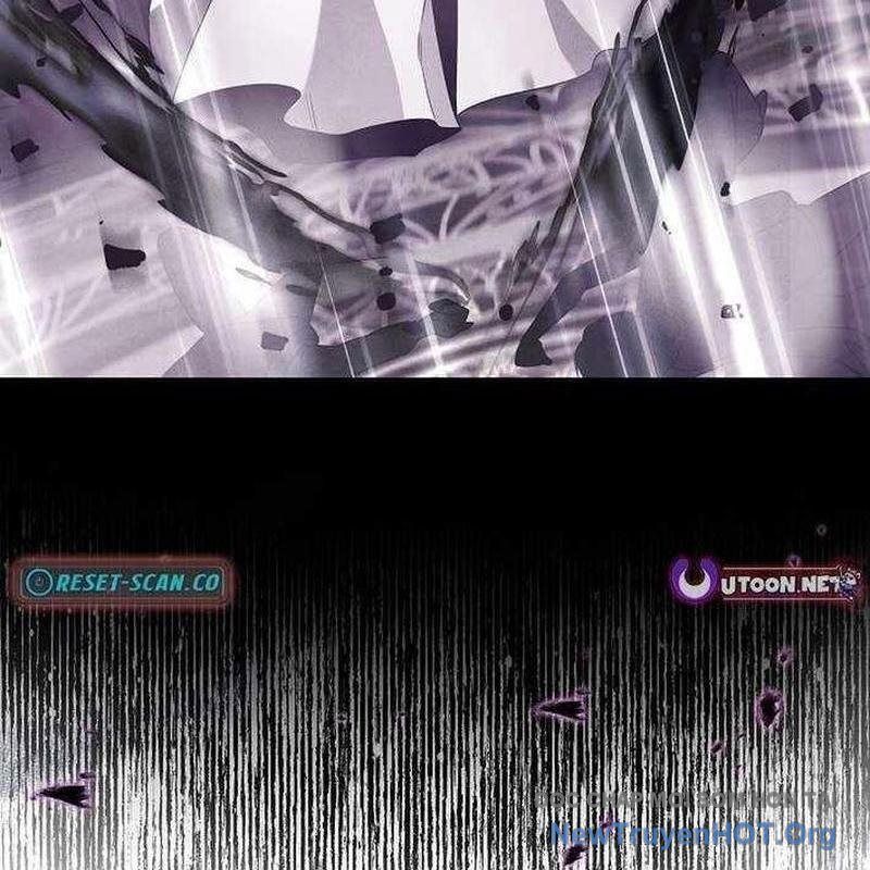 Làm Ơn Dừng Đức Giáo Hoàng Lại: Chapter 49